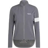 Rapha Core Rain Iii Jacka