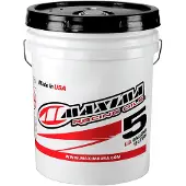 Maxima Racing Oil 4t 10w-40 Premium Motorolja 19l