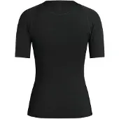 Rapha Merino Kortärmad Baslager