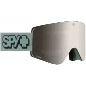 Spy Marauder Se Skidglasögon För Kvinnor