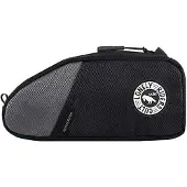 Ulac Trekking Pro Ramväska 1.2l