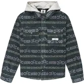 Element Polar Fleece Jacka