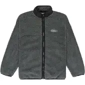Element Classic Fleece Jacka
