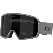 Bliz G002 Lins