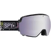 Spy Waypoint Skidglasögon