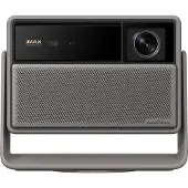 XGIMI Horizon 20 - Projector
