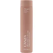 Lanza Healing Volume Thickening 300ml Återfuktande Schampo