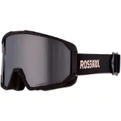 Rossignol Essential Skidglasögon