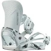 Salomon Hologram Snowboardbindningar