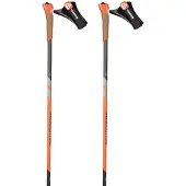 Rossignol Wcs Premium Stavar