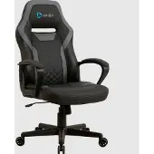 Onex Gx1 Gamingstol