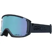 Giro Revolt Stacked Skidglasögon