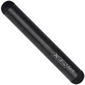 Matrix Fishing Xtr 6 Sektionsskydd