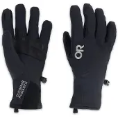 Outdoor Research Sureshot Softshell Handskar