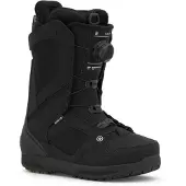 Ride Sage 2026 Snowboardboots black, 11.0