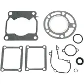 Moose Hard-parts Offroad Standard Yamaha Yz125 83-85 Topplockspackningssats
