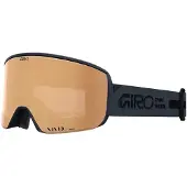Giro Ella Rails Skidglasögon För Kvinnor