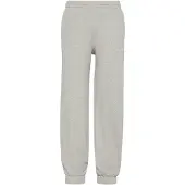 Calvin Klein Cotton Terry Blend Lounge Joggers