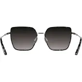 Calvin Klein Ck25111s Solglasögon För Kvinnor