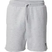 Reebok Marcus Small Logo Fleece Shorts