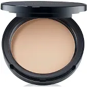 Estée Lauder Double Wear Matte Powder Veil Light Medium