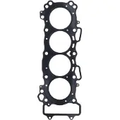 Athena Honda S410210001191 Topplockspackning
