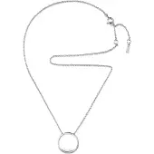 Efva Attling Roller Coaster halsband 10-100-02378-4045