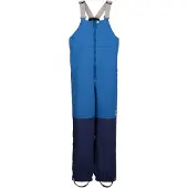 Mammut Treeline Hardshell Thermo Overall Byxor