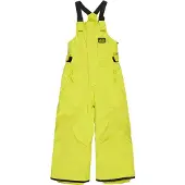 Quiksilver Boogie Byxor