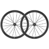 Mavic Cosmic Ultimate 45 Cl Disc Tubeless Landsvägshjulset