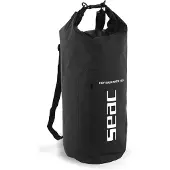 Seac Sub Torrpåse 40l