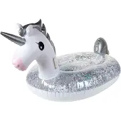 Aquafeel Unicorn Badring