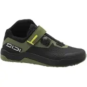 Sidi Descentio Mtb-skor