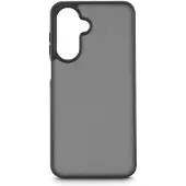 White Diamonds Cover Samsung Galaxy A17 Svart 00039050
