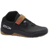 Sidi Descentio Mtb-skor