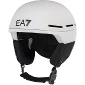 Ea7 Luxottica Ea7 Hjälm