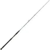Daiwa Harrier Slow Jigging-spö 2 Sektioner