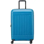 Delsey Lutece Se Expandable 68cm 73l Trolleyväska