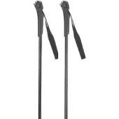 Rossignol Ft-501 Juniorstavar