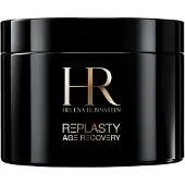 Helena Rubinstein Re-Plasty Body Creme Body cream 200 ml
