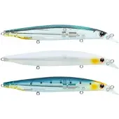 Daiwa Shorline Shiner Z Vertice R Minnow 23g 125 Mm