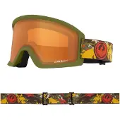 Dragon alliance Dx3 L Otg Skidglasögon