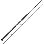 Shimano Fishing 25ocea Plugger Limited Spinnfiskespö