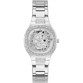 GUESS Electra 32mm 3atm Quartz/analogical Damklocka