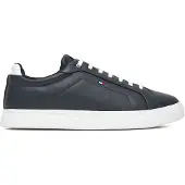 Tommy Hilfiger Fm0fm05678 Skor