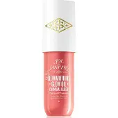 Sol de Janeiro Glowmotions Body cream 75 ml