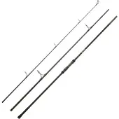 Daiwa D Carp Karpspö