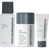 Dermalogica Daily Microfoliant 13g