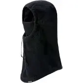 Dakine Daytripper Balaklava