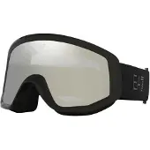 Ea7 Luxottica Classic L Skidglasögon